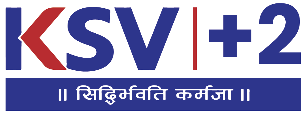 KSV +2