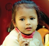 KSV Pre-School