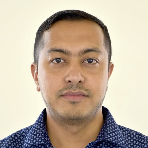 Jeevan shakya message